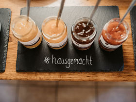 4=3 Special - Winterspaß im Großarltal mit Wellnessfeeling | 4 Nächte