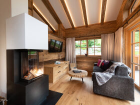 4=3 Special - Winterspaß im Großarltal mit Wellnessfeeling | 4 Nächte