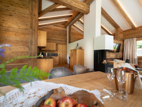 4=3 Special - Winterspaß im Großarltal mit Wellnessfeeling | 4 Nächte