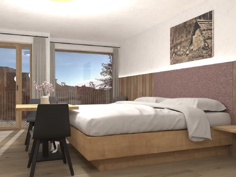 Suite/n