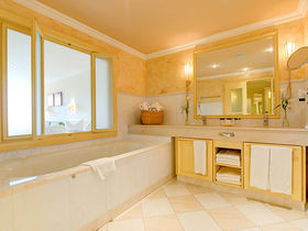 Romantikurlaub inkl. Massage & Menü am Abend | 2 Nächte