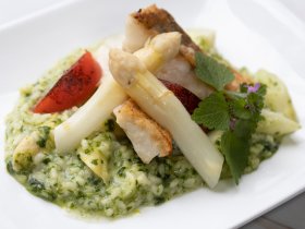 1 Woche Entdeckerurlaub am Rhein inkl. Abendessen und Schifffahrt