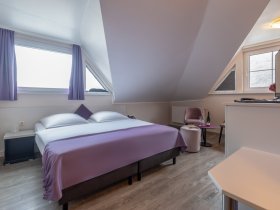 1 Woche Entdeckerurlaub am Rhein inkl. Abendessen und Schifffahrt