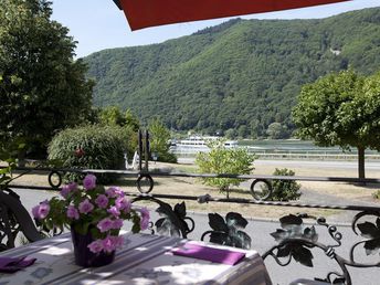 Bild 12 von 33