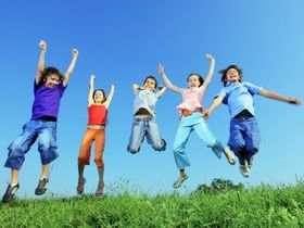 5 Tage Familienurlaub am Rhein inkl. Schifffahrt, Seilbahn, Sommerrodelbahn, Schwimmbad