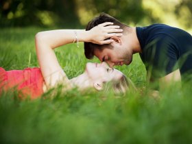 April April – wir machen was ihr wollt (4 Tage / 3 Nächte)