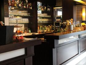 Mädelszeit in Koblenz inkl. Sekt und Massage