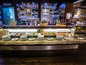 Mädelszeit in Koblenz inkl. Sekt und Massage