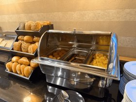 Mädelszeit in Koblenz inkl. Sekt und Massage