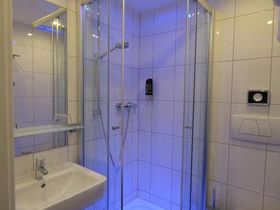 Mädelszeit in Koblenz inkl. Sekt und Massage