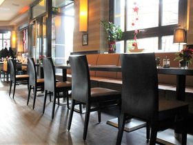 Mädelszeit in Koblenz inkl. Sekt und Massage