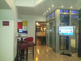 Mädelszeit in Koblenz inkl. Sekt und Massage