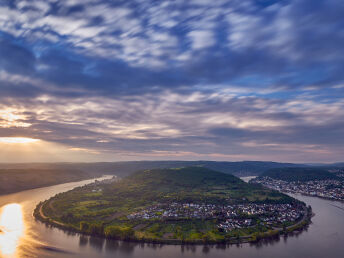 Bild 23 von 26