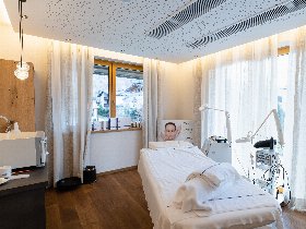 Wandertage im 4*S Hotel im Zillertal inkl. geführter Wanderungen | 4 Nächte A