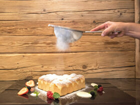 Wandertage im 4*S Hotel im Zillertal inkl. geführter Wanderungen | 4 Nächte A