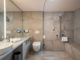 Fahrradgenuss im Kraichgau 