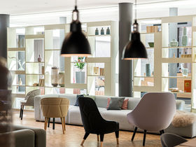 Fahrradgenuss im Kraichgau 