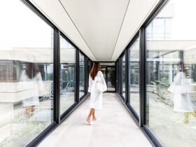 Fahrradgenuss im Kraichgau 