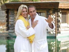 Fahrradgenuss im Kraichgau 