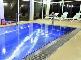 Urlaub an der Ostsee | 4 Tage