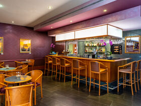 Kurztrip ins wunderschöne Görlitz für 3 Tage