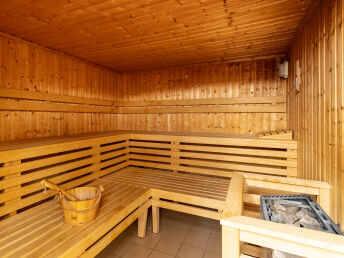 Bild 24 von 29