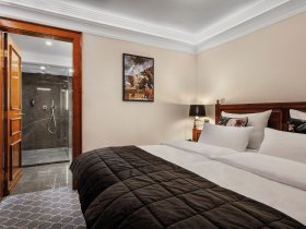 2 Tage -Chillaxing im Ruhrgebiet inkl. Ticket für das Maritimo Saunaparadies