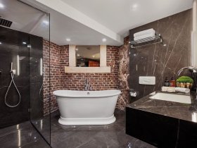 2 Tage -Chillaxing im Ruhrgebiet inkl. Ticket für das Maritimo Saunaparadies