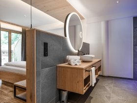 RausZeit im Salzburger Land inkl. Kulinarik & Schnapserl