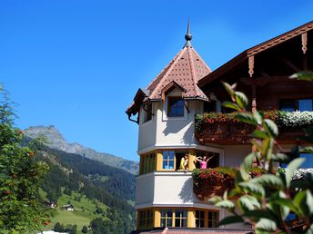 Bild 10 von 29