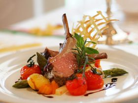 RausZeit im Salzburger Land inkl. Kulinarik & Schnapserl