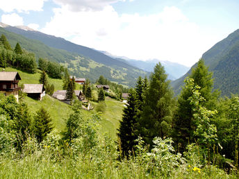 RausZeit Großarltal mit Genießerkulinarik  | 6 Nächte 
