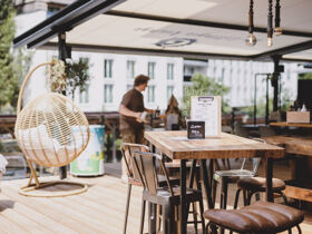 4=3 Opening.Berg.Erlebnis in Saalbach Hinterglemm | 4 Nächte