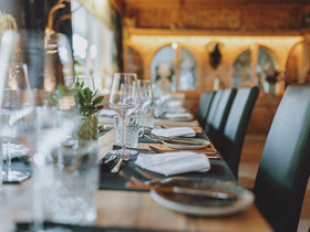 4=3 Opening.Berg.Erlebnis in Saalbach Hinterglemm | 4 Nächte