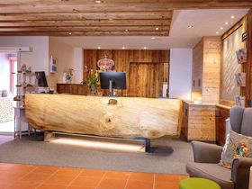 4=3 Opening.Berg.Erlebnis in Saalbach Hinterglemm | 4 Nächte