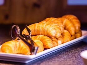 4=3 Opening.Berg.Erlebnis in Saalbach Hinterglemm | 4 Nächte