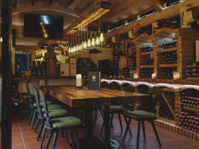 4=3 Opening.Berg.Erlebnis in Saalbach Hinterglemm | 4 Nächte