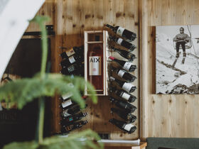 4=3 Opening.Berg.Erlebnis in Saalbach Hinterglemm | 4 Nächte