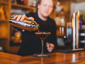 4=3 Opening.Berg.Erlebnis in Saalbach Hinterglemm | 4 Nächte