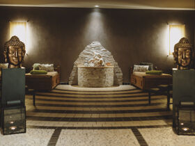 4=3 Opening.Berg.Erlebnis in Saalbach Hinterglemm | 4 Nächte