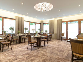 Erlebnis-Auszeit- 2 Tage im Elbe-Weser Dreieck