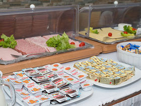 Kurzurlaub im Herzen von Wien inkl. Stadtplan für den Citytrip | 6 Nächte