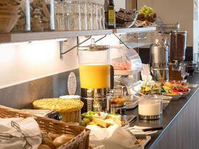 Sommerurlaub am Neusiedler See inkl. Eintritt in alle Seebäder