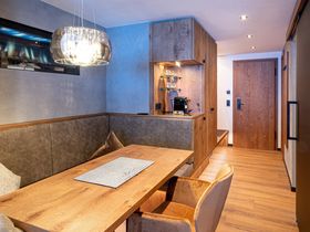 Entspannte Wintertage im Paznauntal | 3 Nächte