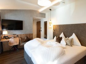 Entspannte Wintertage im Paznauntal | 3 Nächte