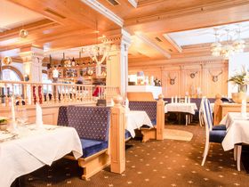 Entspannte Wintertage im Paznauntal | 3 Nächte