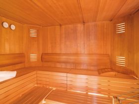 Entspannte Wintertage im Paznauntal | 3 Nächte