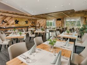 La Bella Vita erleben – Südtirols 4**** MONDI Hotel Tscherms genießen | 7 Nächte