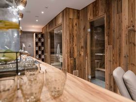 La Bella Vita erleben – Südtirols 4**** MONDI Hotel Tscherms genießen | 7 Nächte