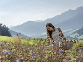 La Bella Vita erleben – Südtirols 4**** MONDI Hotel Tscherms genießen | 7 Nächte